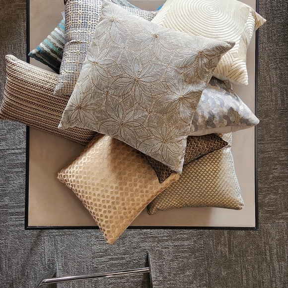 Meet your Posher, Laurent - Picture 2 of 6